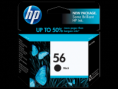 /album/hp/hp-56-png/